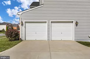 6016 Greenspring Road, Fredericksburg, VA 22407 - Photo 59