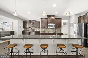 6016 Greenspring Road, Fredericksburg, VA 22407 - Photo 11
