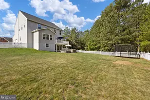 6016 Greenspring Road, Fredericksburg, VA 22407 - Photo 61