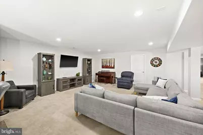 6016 Greenspring Road, Fredericksburg, VA 22407 - Photo 45