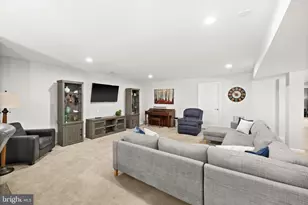 6016 Greenspring Road, Fredericksburg, VA 22407 - Photo 45