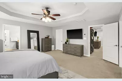 6016 Greenspring Road, Fredericksburg, VA 22407 - Photo 33