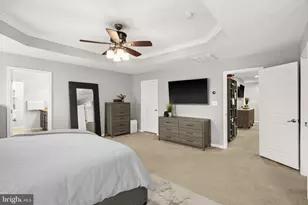 6016 Greenspring Road, Fredericksburg, VA 22407 - Photo 33