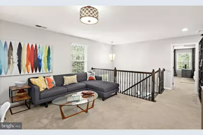 6016 Greenspring Road, Fredericksburg, VA 22407 - Photo 29