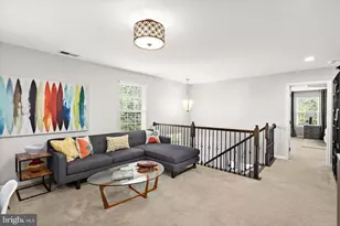6016 Greenspring Road, Fredericksburg, VA 22407 - Photo 29