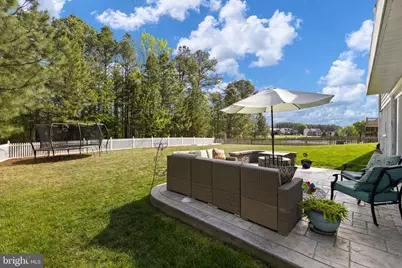 6016 Greenspring Road, Fredericksburg, VA 22407 - Photo 57