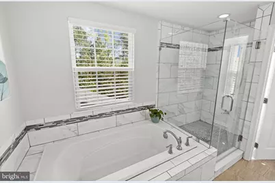 6016 Greenspring Road, Fredericksburg, VA 22407 - Photo 35
