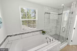 6016 Greenspring Road, Fredericksburg, VA 22407 - Photo 35