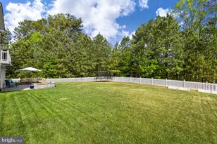 6016 Greenspring Road, Fredericksburg, VA 22407 - Photo 63