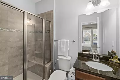 6016 Greenspring Road, Fredericksburg, VA 22407 - Photo 25