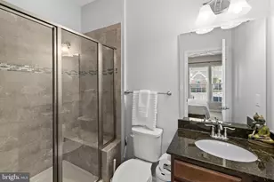 6016 Greenspring Road, Fredericksburg, VA 22407 - Photo 25