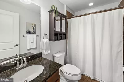 6016 Greenspring Road, Fredericksburg, VA 22407 - Photo 53