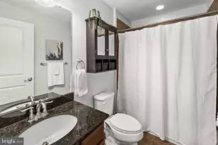 6016 Greenspring Road, Fredericksburg, VA 22407 - Photo 53