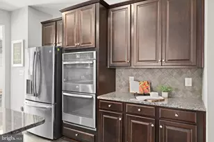 6016 Greenspring Road, Fredericksburg, VA 22407 - Photo 13