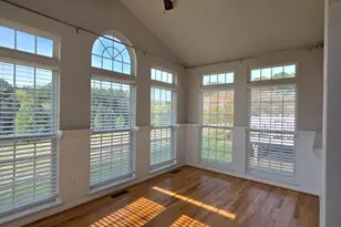 5104 Sewells Pointe Dr, Fredericksburg, VA 22407 - Photo 25