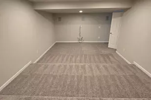 5104 Sewells Pointe Dr, Fredericksburg, VA 22407 - Photo 49