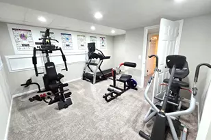 5104 Sewells Pointe Dr, Fredericksburg, VA 22407 - Photo 53