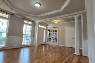 5104 Sewells Pointe Dr, Fredericksburg, VA 22407 - Photo 11