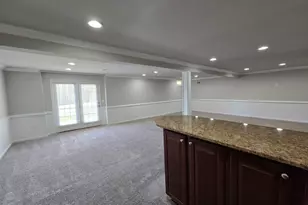 5104 Sewells Pointe Dr, Fredericksburg, VA 22407 - Photo 45