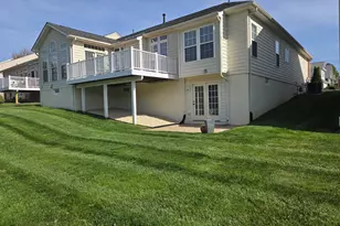 5104 Sewells Pointe Dr, Fredericksburg, VA 22407 - Photo 61