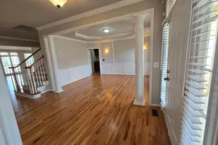 5104 Sewells Pointe Dr, Fredericksburg, VA 22407 - Photo 5
