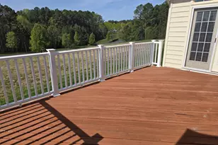 5104 Sewells Pointe Dr, Fredericksburg, VA 22407 - Photo 63