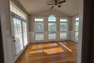 5104 Sewells Pointe Dr, Fredericksburg, VA 22407 - Photo 23