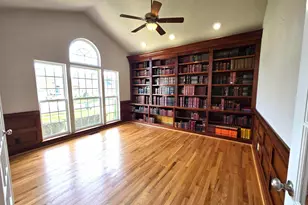 5104 Sewells Pointe Dr, Fredericksburg, VA 22407 - Photo 7