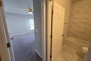 5104 Sewells Pointe Dr, Fredericksburg, VA 22407 - Photo 37