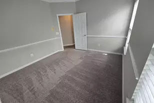 5104 Sewells Pointe Dr, Fredericksburg, VA 22407 - Photo 33
