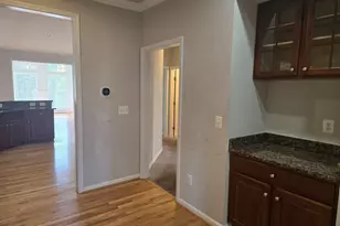 5104 Sewells Pointe Dr, Fredericksburg, VA 22407 - Photo 19