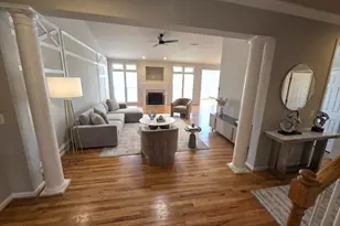 5104 Sewells Pointe Dr, Fredericksburg, VA 22407 - Photo 15
