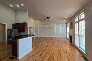 5104 Sewells Pointe Dr, Fredericksburg, VA 22407 - Photo 21