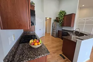 5104 Sewells Pointe Dr, Fredericksburg, VA 22407 - Photo 17