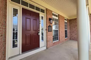 5104 Sewells Pointe Dr, Fredericksburg, VA 22407 - Photo 3