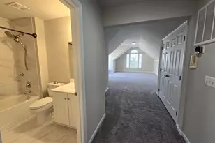 5104 Sewells Pointe Dr, Fredericksburg, VA 22407 - Photo 39