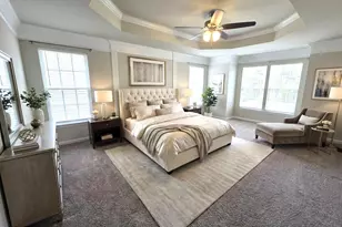 5104 Sewells Pointe Dr, Fredericksburg, VA 22407 - Photo 27