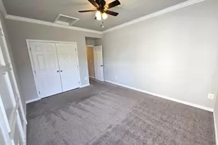 5104 Sewells Pointe Dr, Fredericksburg, VA 22407 - Photo 35