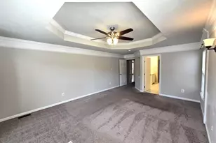 5104 Sewells Pointe Dr, Fredericksburg, VA 22407 - Photo 29