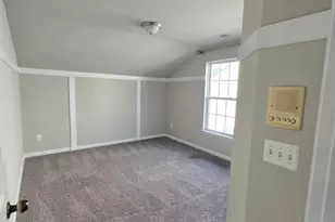 5104 Sewells Pointe Dr, Fredericksburg, VA 22407 - Photo 41