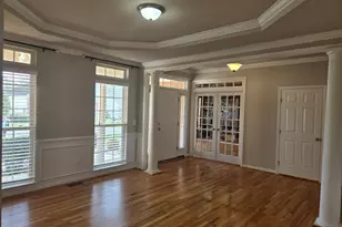 5104 Sewells Pointe Dr, Fredericksburg, VA 22407 - Photo 9