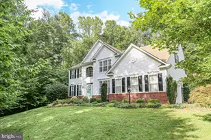 10108 Willow Ridge Ln, Spotsylvania, VA 22553 - Photo 5