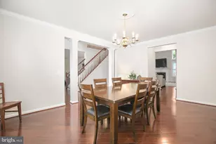 10108 Willow Ridge Ln, Spotsylvania, VA 22553 - Photo 23