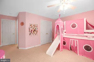 10108 Willow Ridge Ln, Spotsylvania, VA 22553 - Photo 53