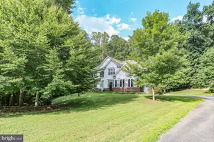 10108 Willow Ridge Ln, Spotsylvania, VA 22553 - Photo 7