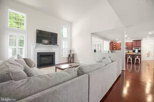 10108 Willow Ridge Ln, Spotsylvania, VA 22553 - Photo 27