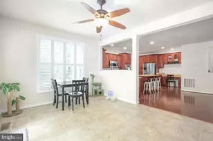 10108 Willow Ridge Ln, Spotsylvania, VA 22553 - Photo 29