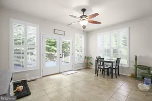 10108 Willow Ridge Ln, Spotsylvania, VA 22553 - Photo 31