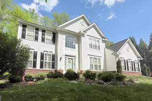 10108 Willow Ridge Ln, Spotsylvania, VA 22553 - Photo 3