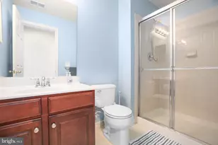 10108 Willow Ridge Ln, Spotsylvania, VA 22553 - Photo 61